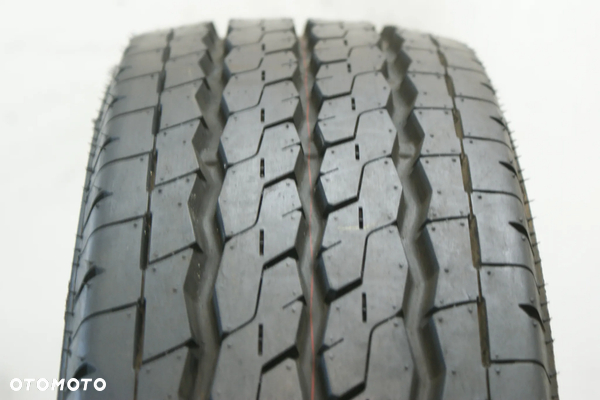205/75R16C FIRESTONE VANHAWK 2 , 9,3mm 2023r B1160