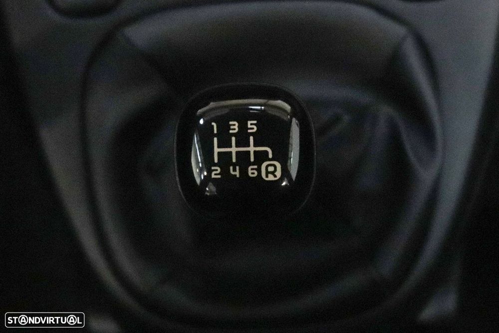 Fiat Panda 1.0 Hybrid - 12