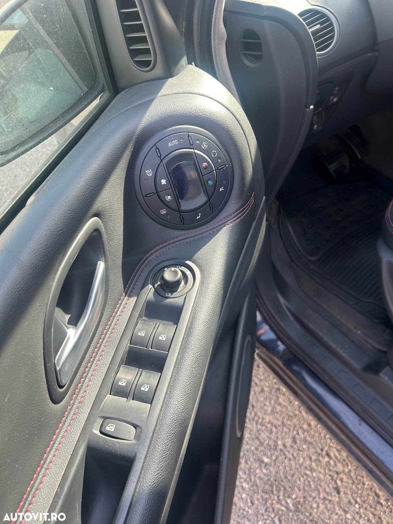 Renault Grand Espace - 15