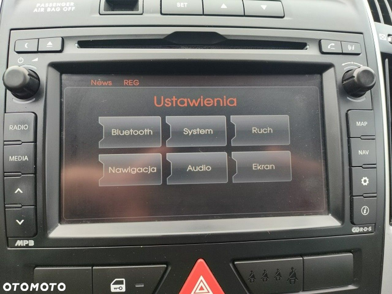 Kia Ceed - 26