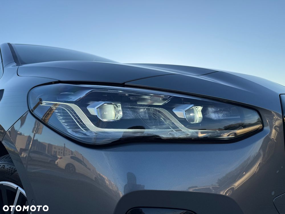 BMW Seria 2 218i M Sport sport - 15