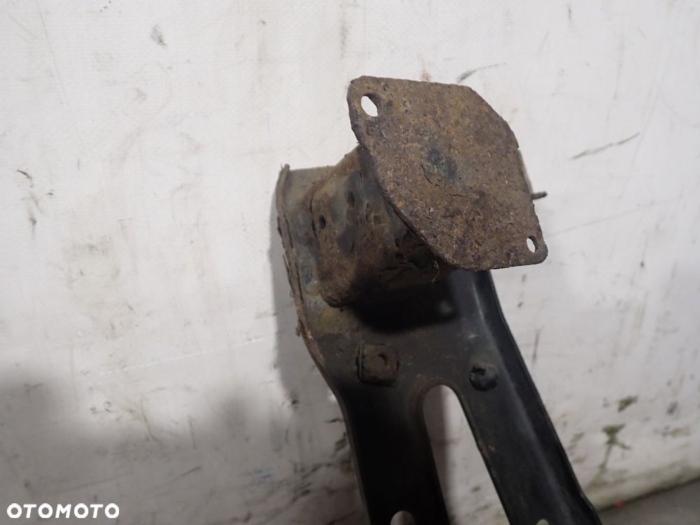 BELKA POD ZDERZAK PRZEDNI MINI ONE R57 1.6 - 4