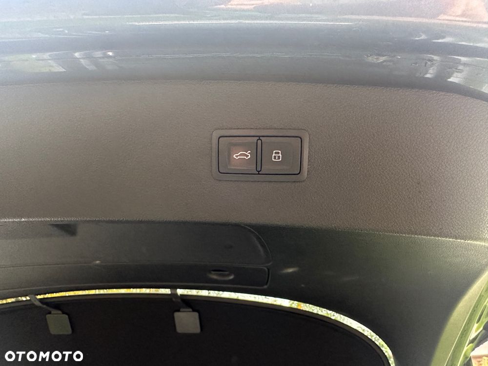 Audi A7 Sportback 3.0 TDI competition quattro tiptronic - 25