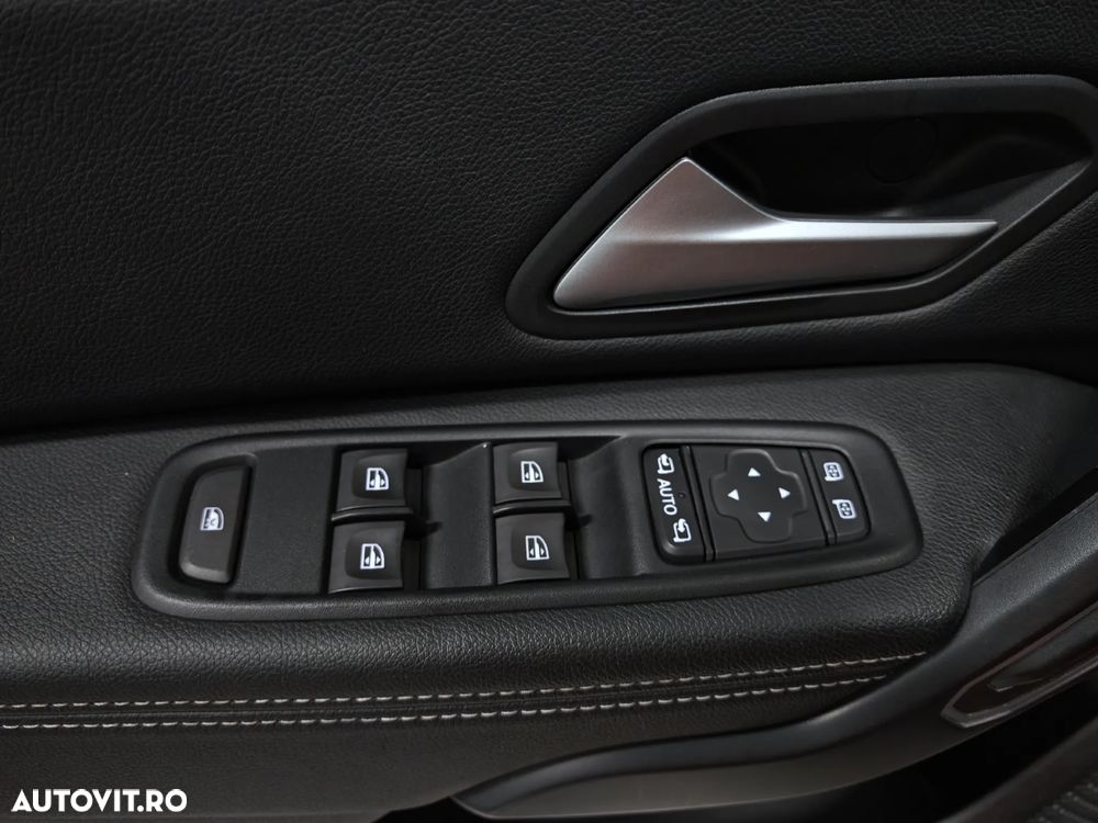 Dacia Duster TCe 150 EDC 2WD Journey - 25