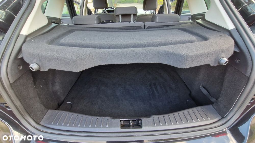 Ford Focus 1.6 TDCi Gold X (Edition) - 18