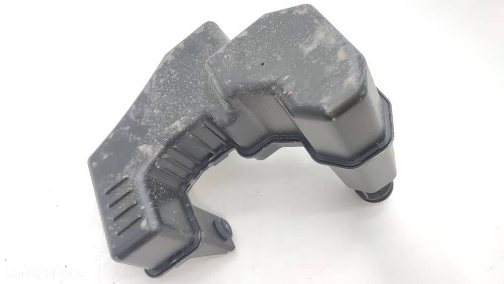 REZONATOR POWIETRZA OBUDOWA HYUNDAI ELANTRA VII 28190-AA100 - 5