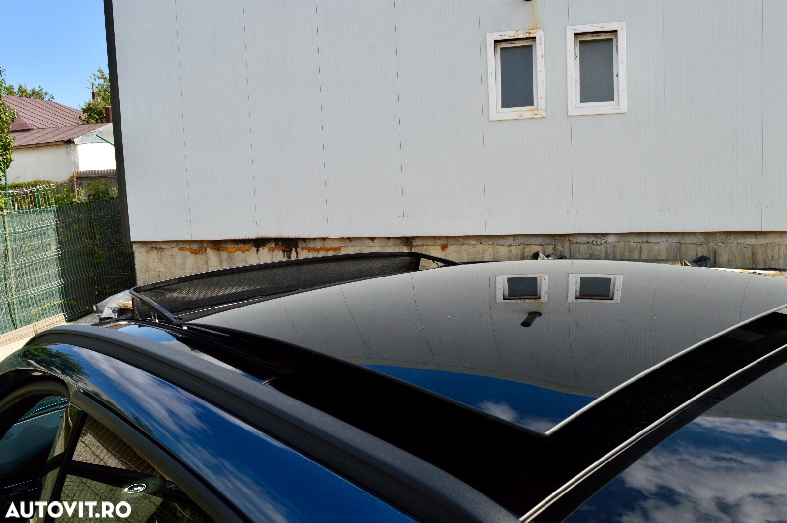 Ford Kuga 2.5 Duratec PHEV ST-LINE X - 8