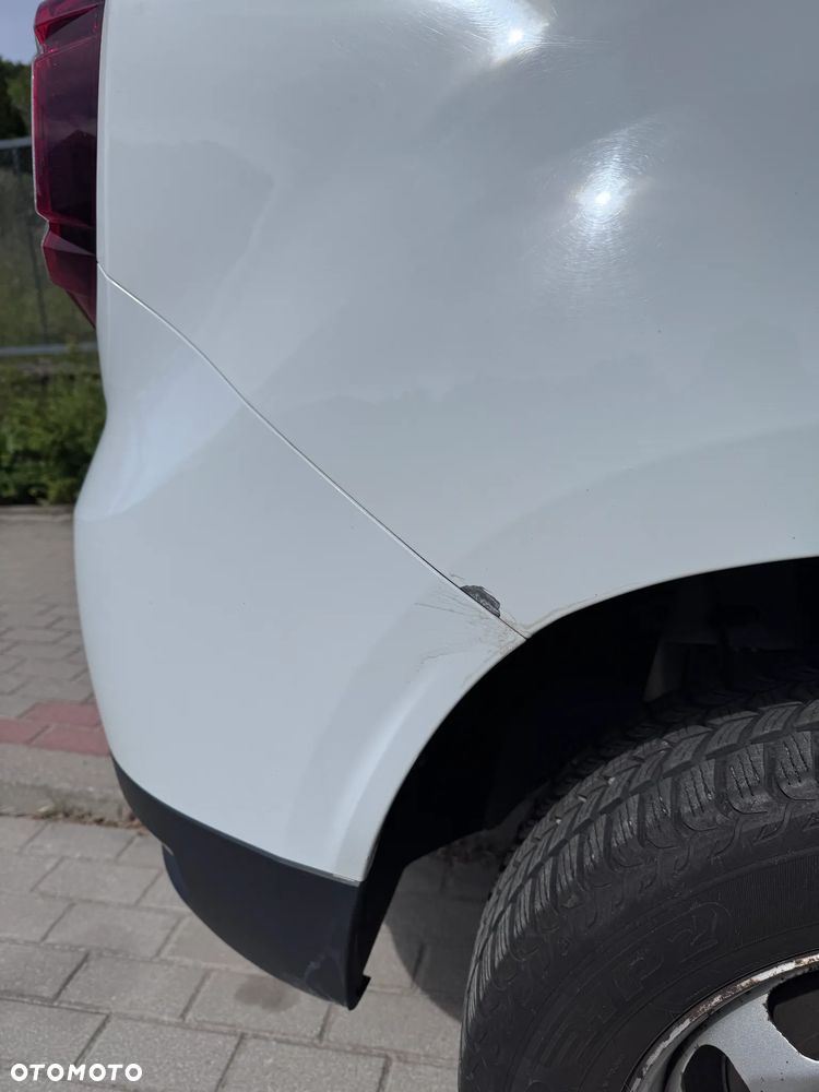 Dacia Duster 1.0 TCe Essential - 11