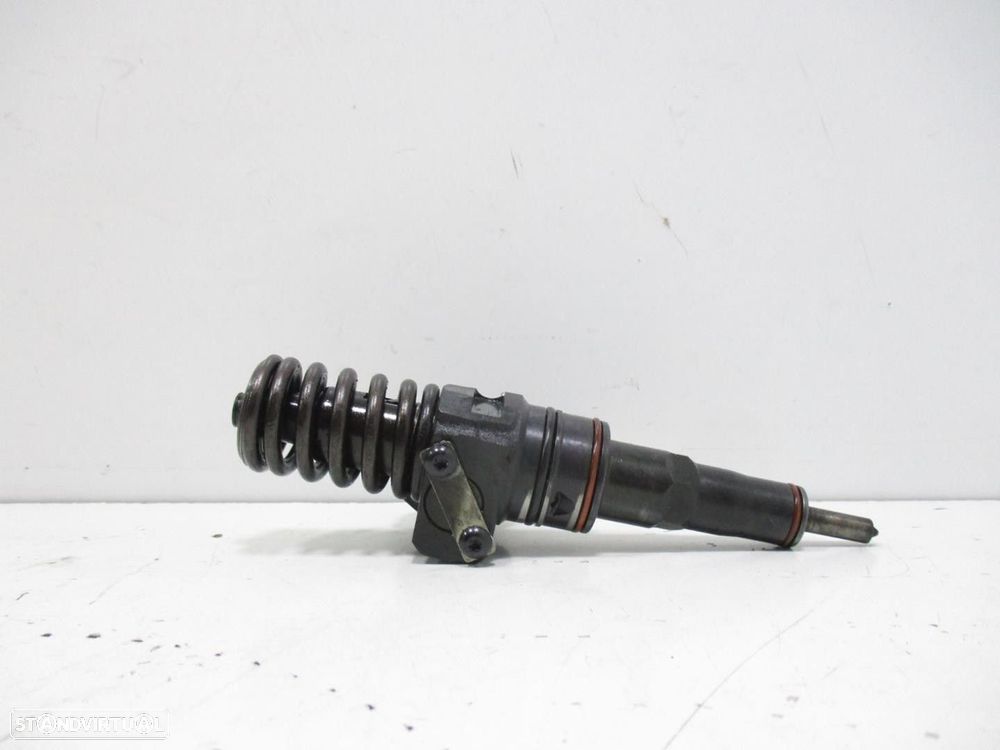 INJETOR AUDI A3 2001 - 1