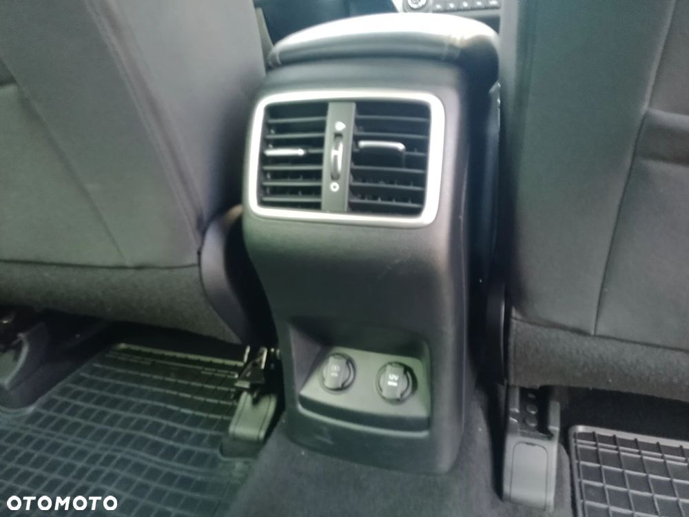 Kia Sportage 1.6 T-GDI L 2WD DCT - 21