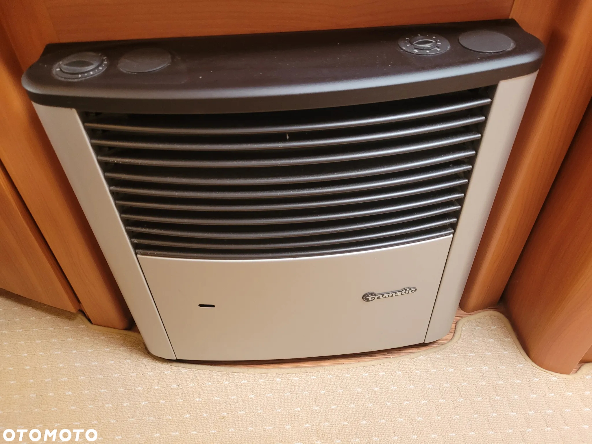 Hobby Hobby 560 - 15