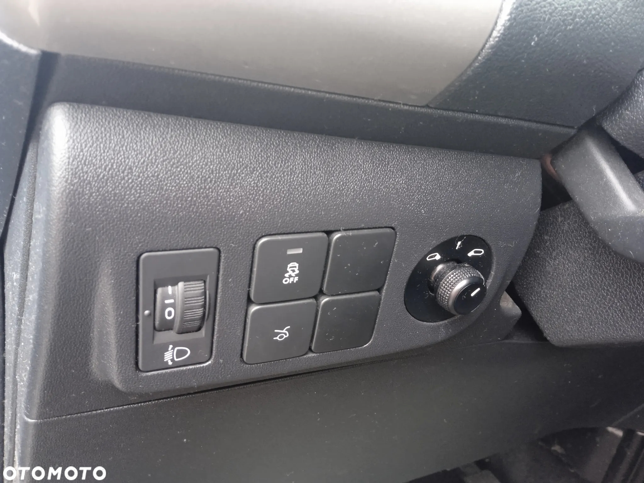 Citroën C-Elysée 1.6 VTi MoreLife - 17