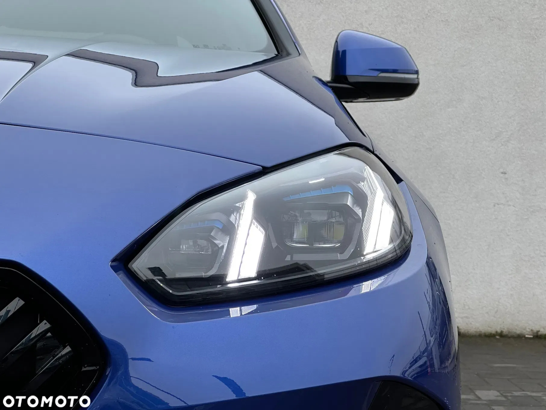 BMW Seria 2 - 3
