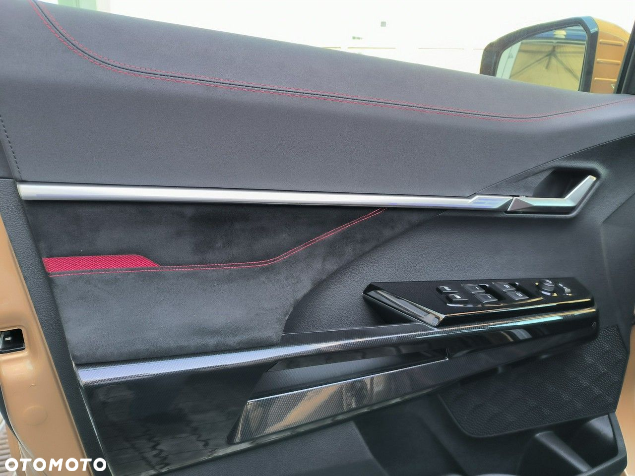 SsangYong/KGM Actyon - 7
