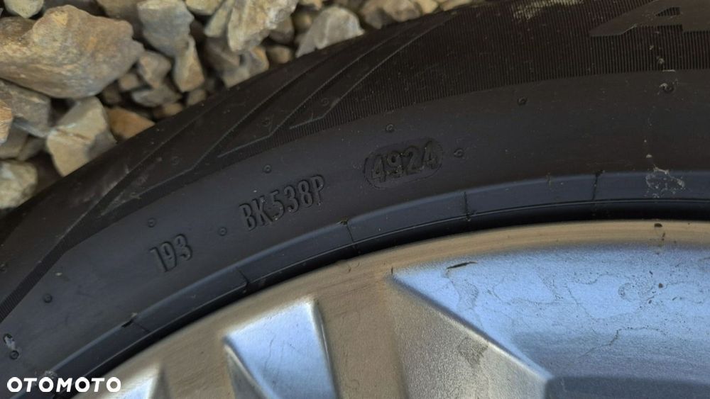 Ford Focus 1.6 EcoBoost Titanium - 8