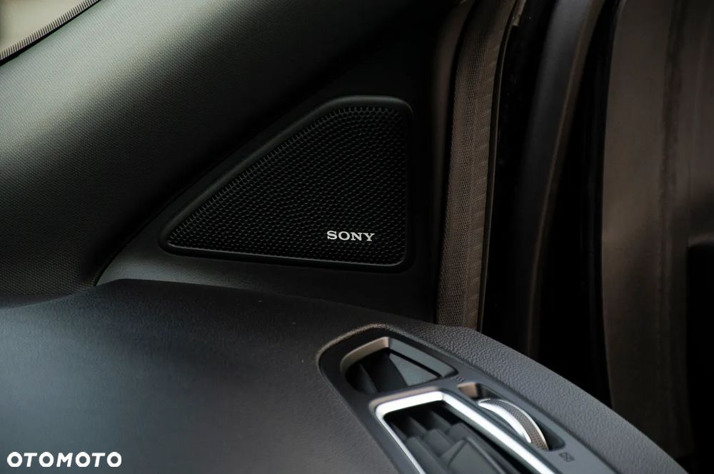Ford Kuga 1.5 EcoBoost AWD ST-Line ASS - 32
