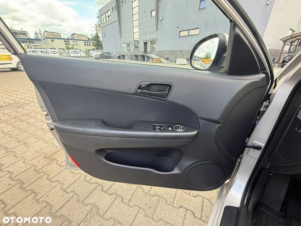 Hyundai i30 - 6