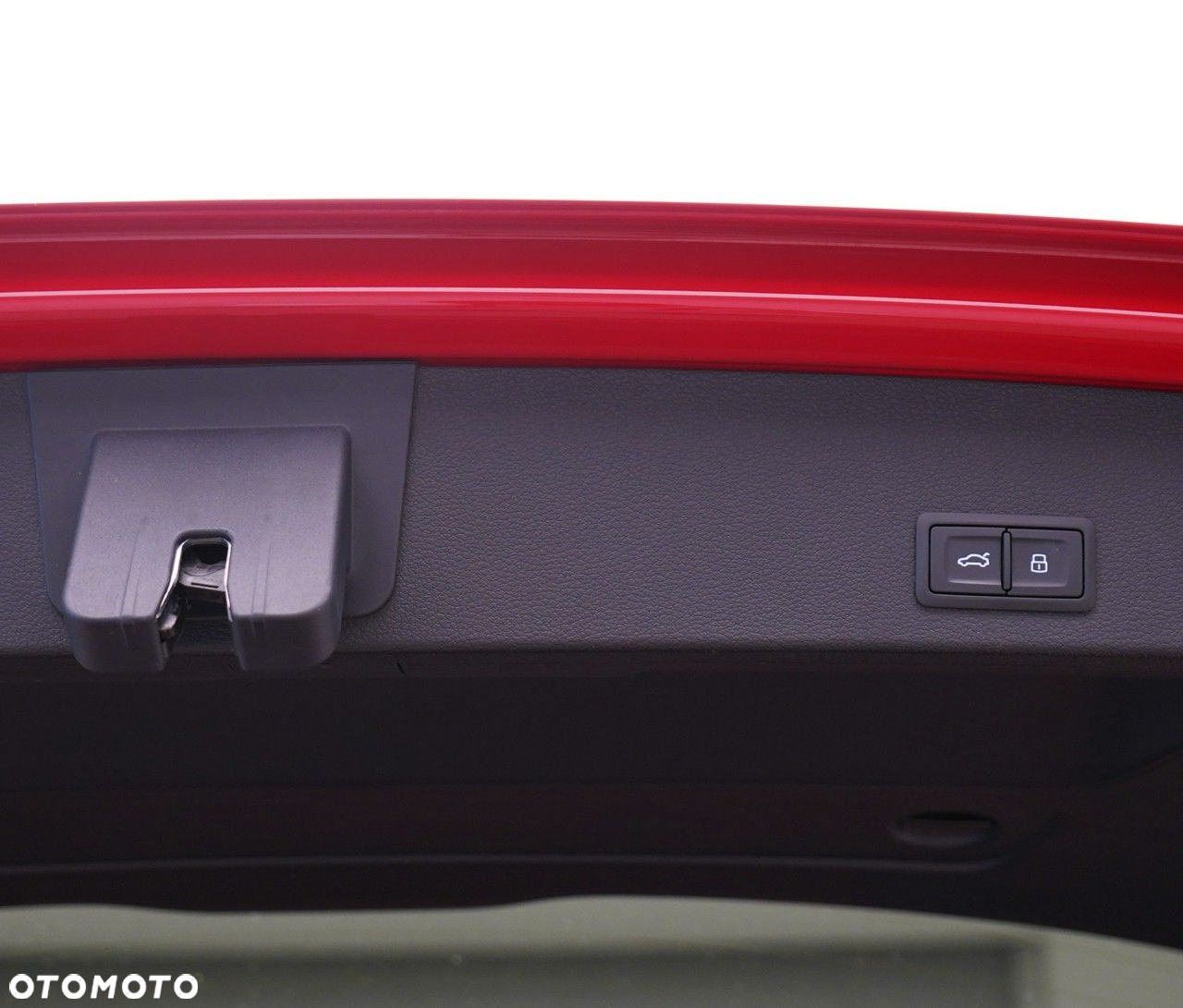 Audi Q2 - 11