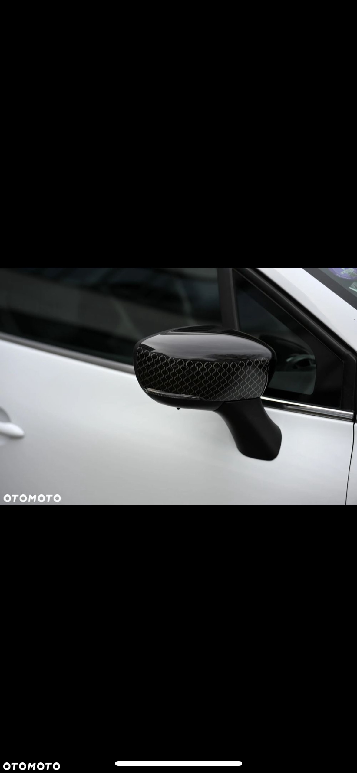 Renault Clio (Energy) TCe 90 Bose Edition - 11