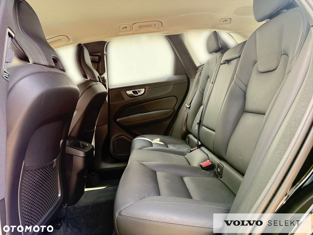 Volvo XC 60 - 15