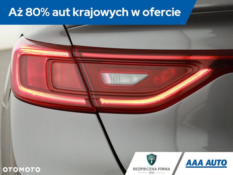 Renault Talisman - 21