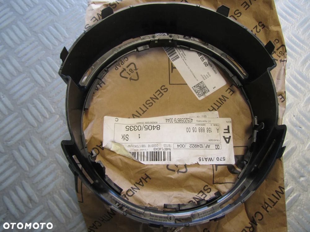 wspornik 1568880500 - 3