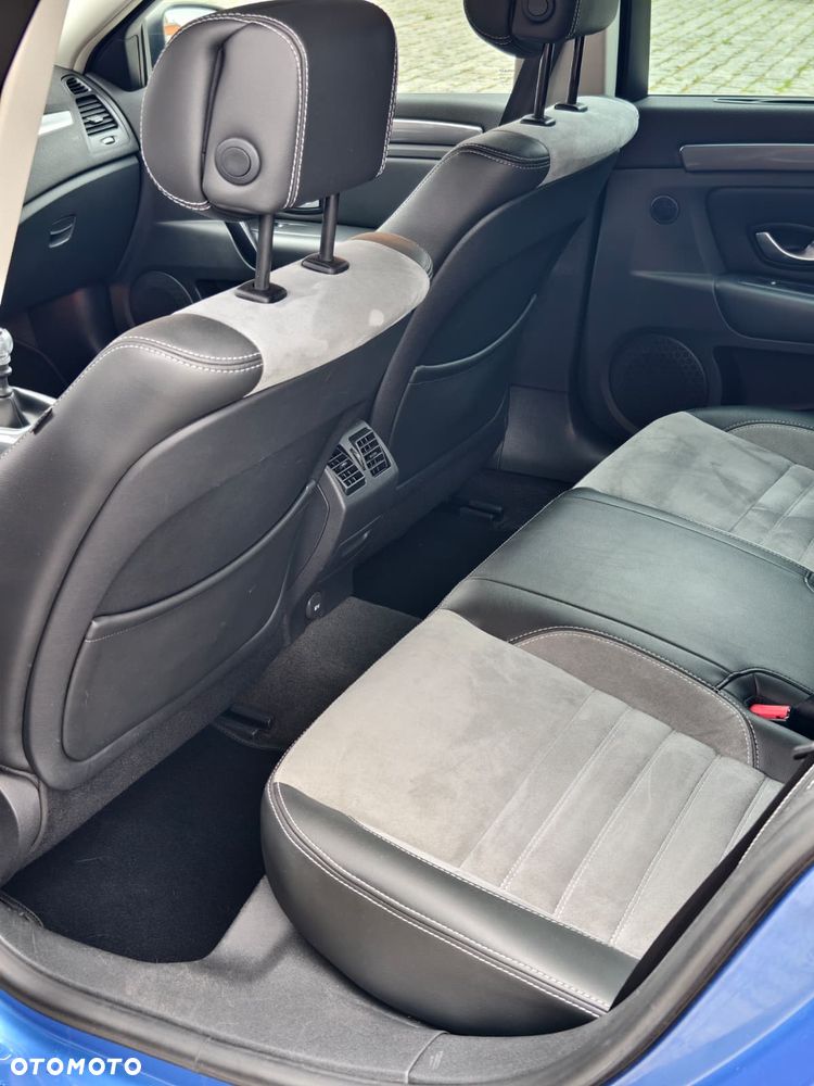 Renault Laguna - 19