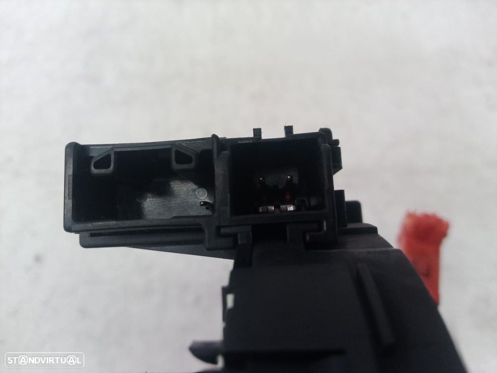 FITA AIRBAG TOYOTA YARIS 2003 -4EG0320M - 4