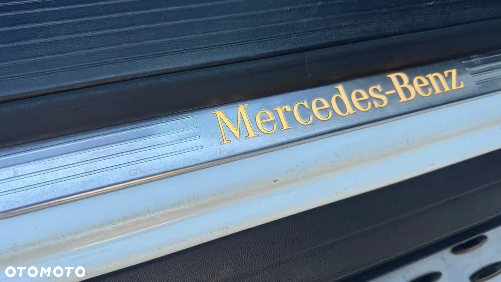 Mercedes-Benz GL 500 4Matic (BlueEFFICIENCY) 7G-TRONIC - 2