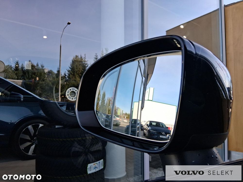 Volvo XC 60 - 20