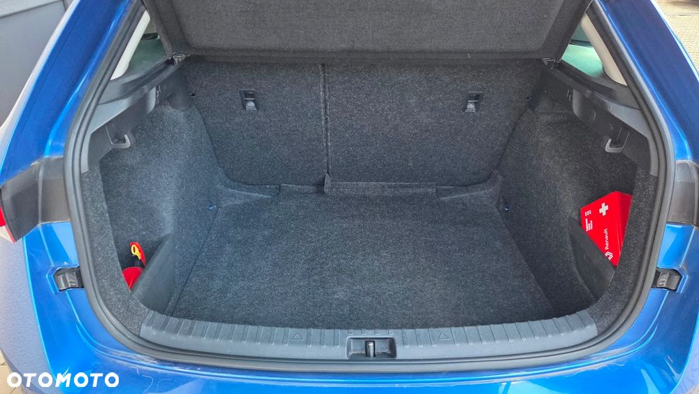 Skoda Scala 1.5 TSI Ambition - 23
