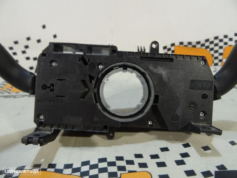 Manetes Seat Ibiza Iv (6J5, 6P1)  7H0953503gj / 204914 / 8394564 / 7H0 - 4