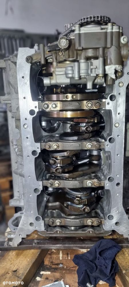 Mercedes-Benz GL - 21