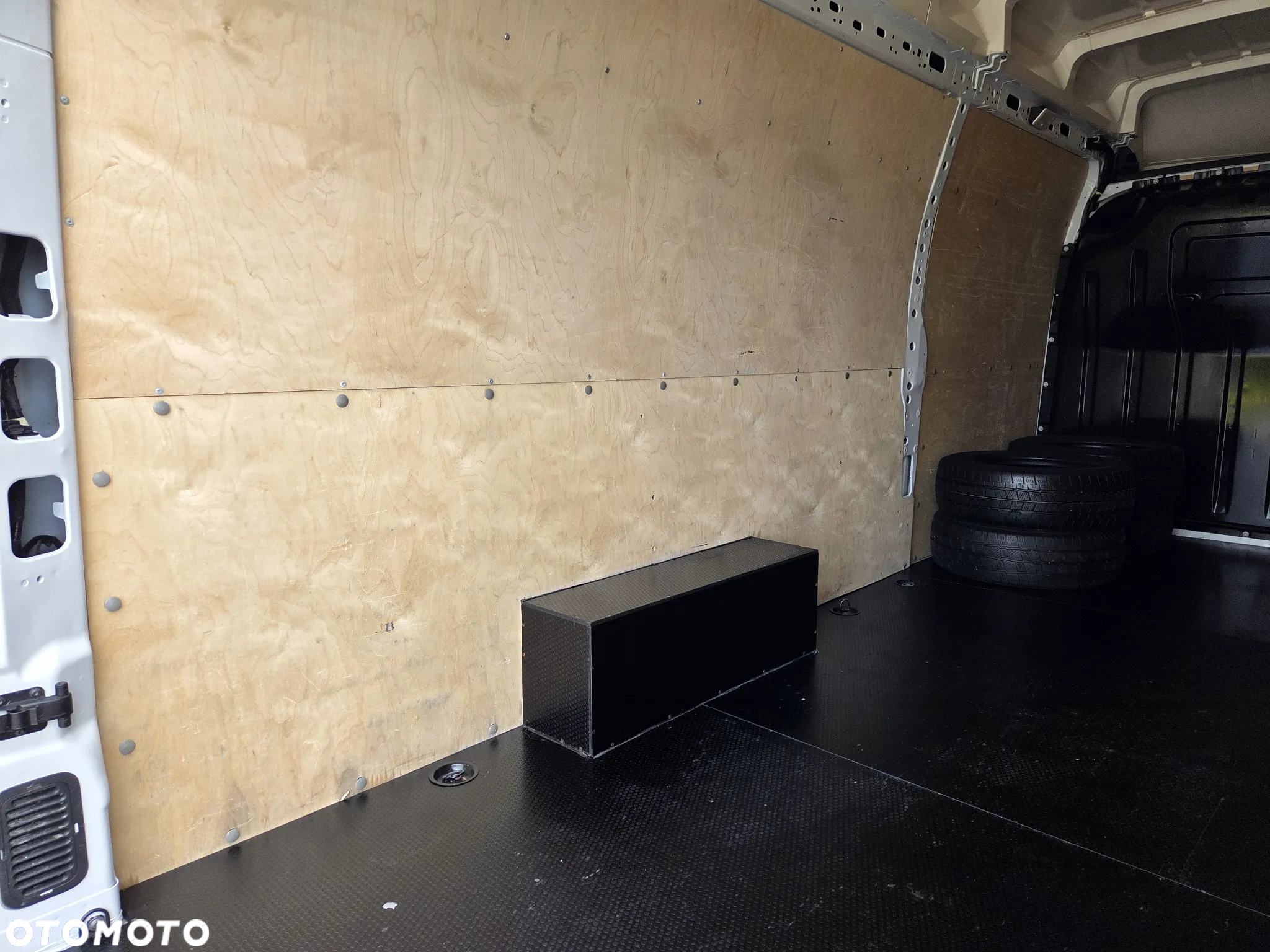 Renault Master - 19