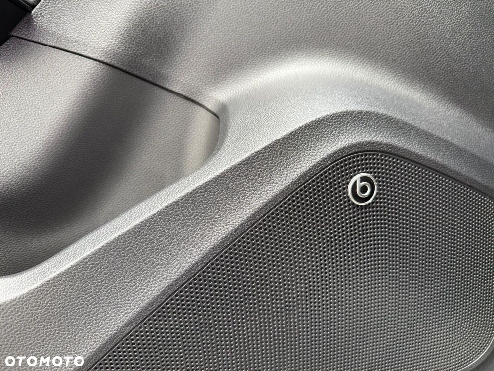 Seat Ateca 2.0 TSI FR S&S 4Drive DSG - 35