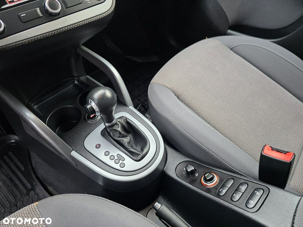 Seat Altea - 21