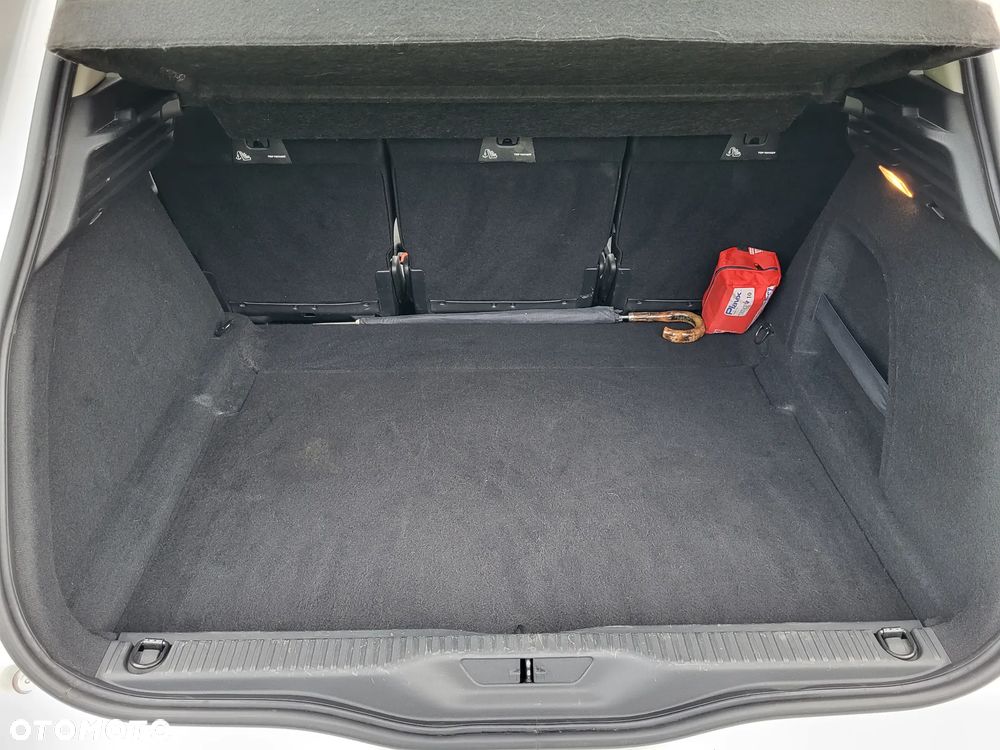 Citroën C4 SpaceTourer - 15