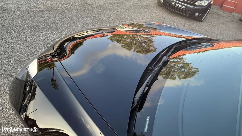 Tesla Model 3 Long Range Tração Integral - 47