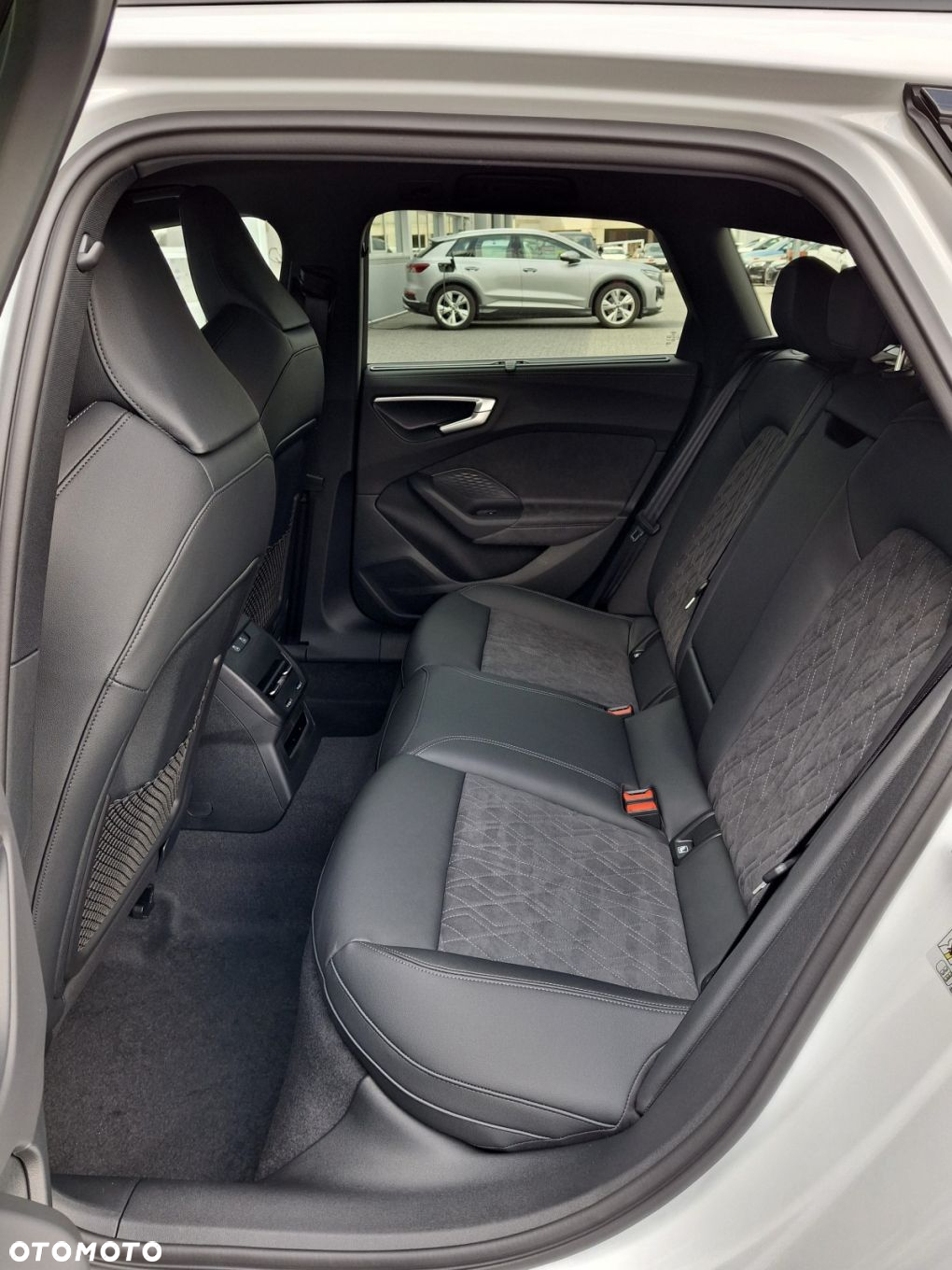 Audi A5 - 13