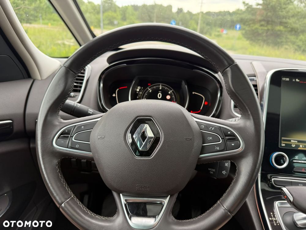 Renault Espace - 20