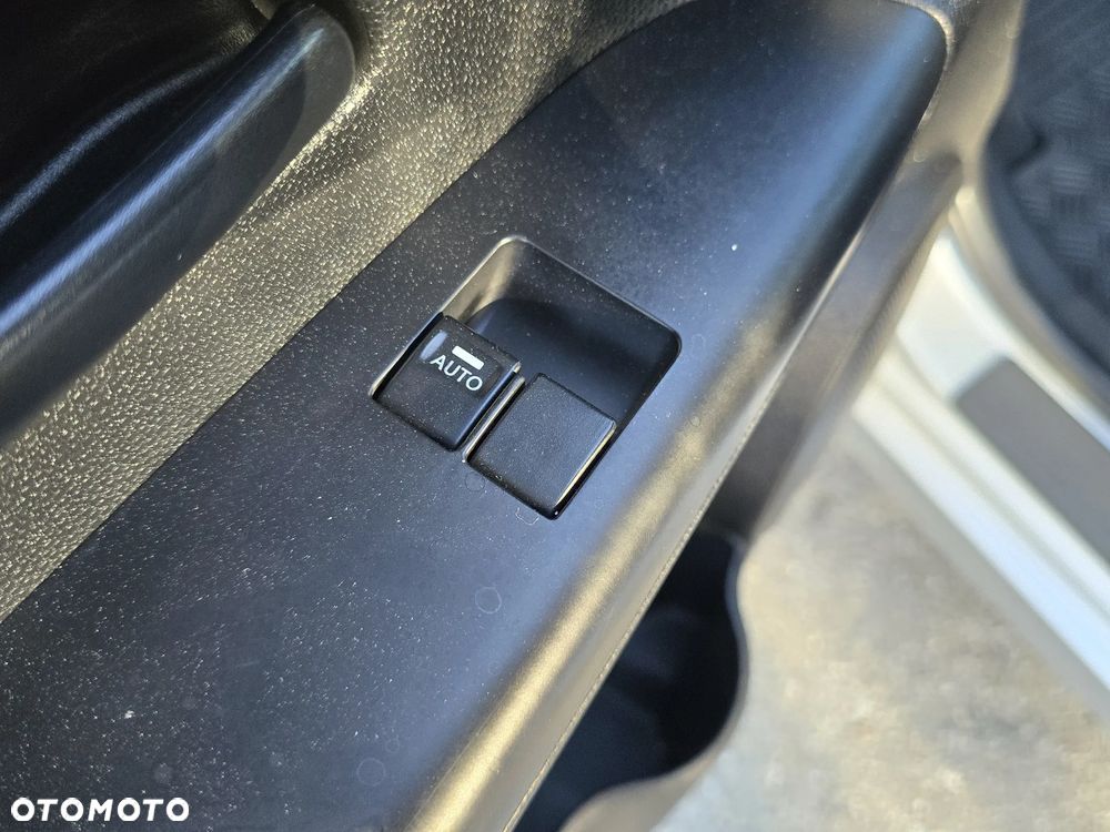 Kia Venga 1.4 M - 26