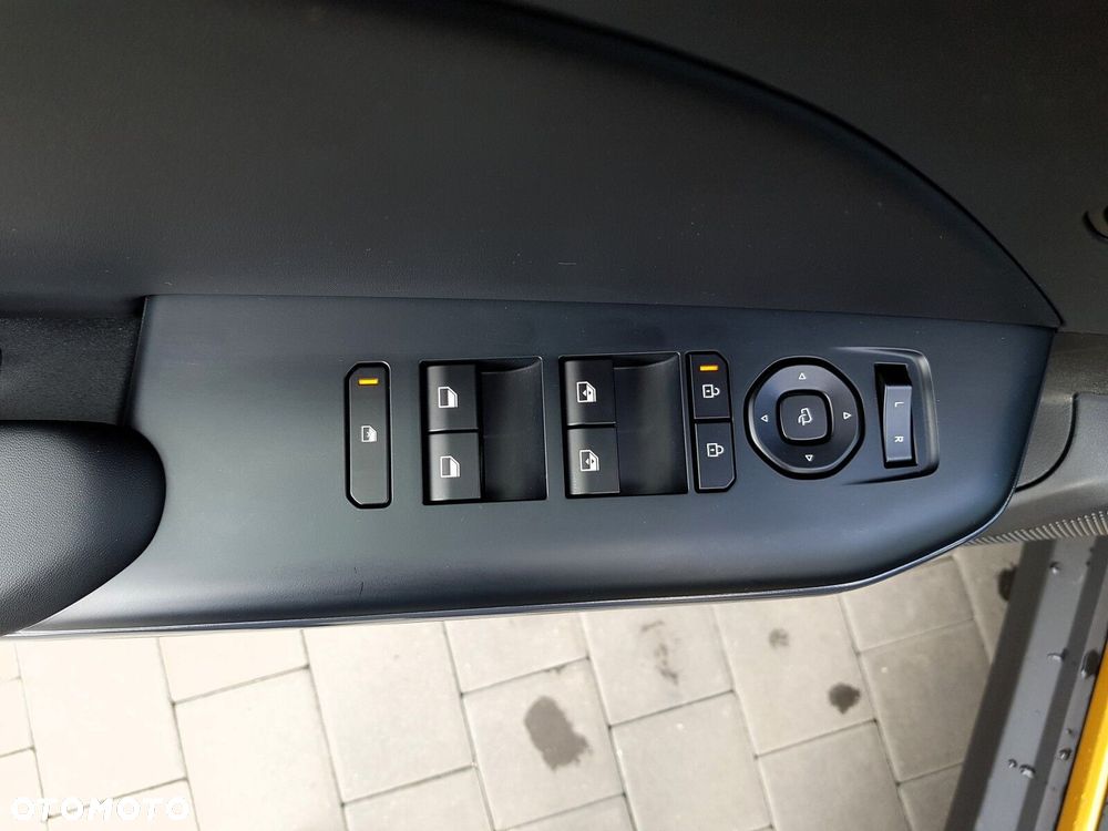 Kia K4 1.6 T-GDI L - 14