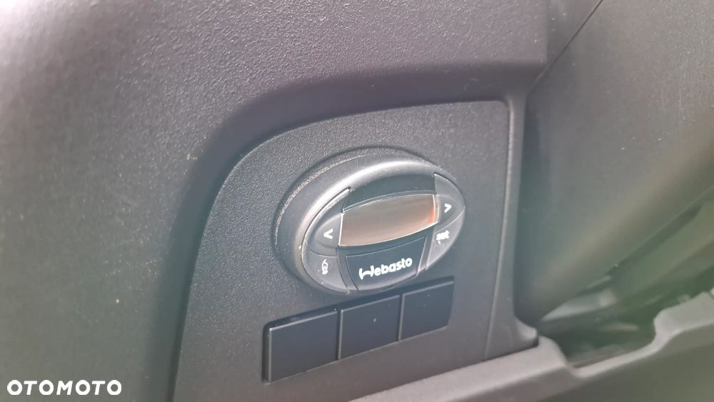 Iveco DAILY 35S16 - 20