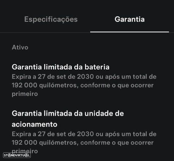 Tesla Model Y Long Range Dual Motor AWD - 15