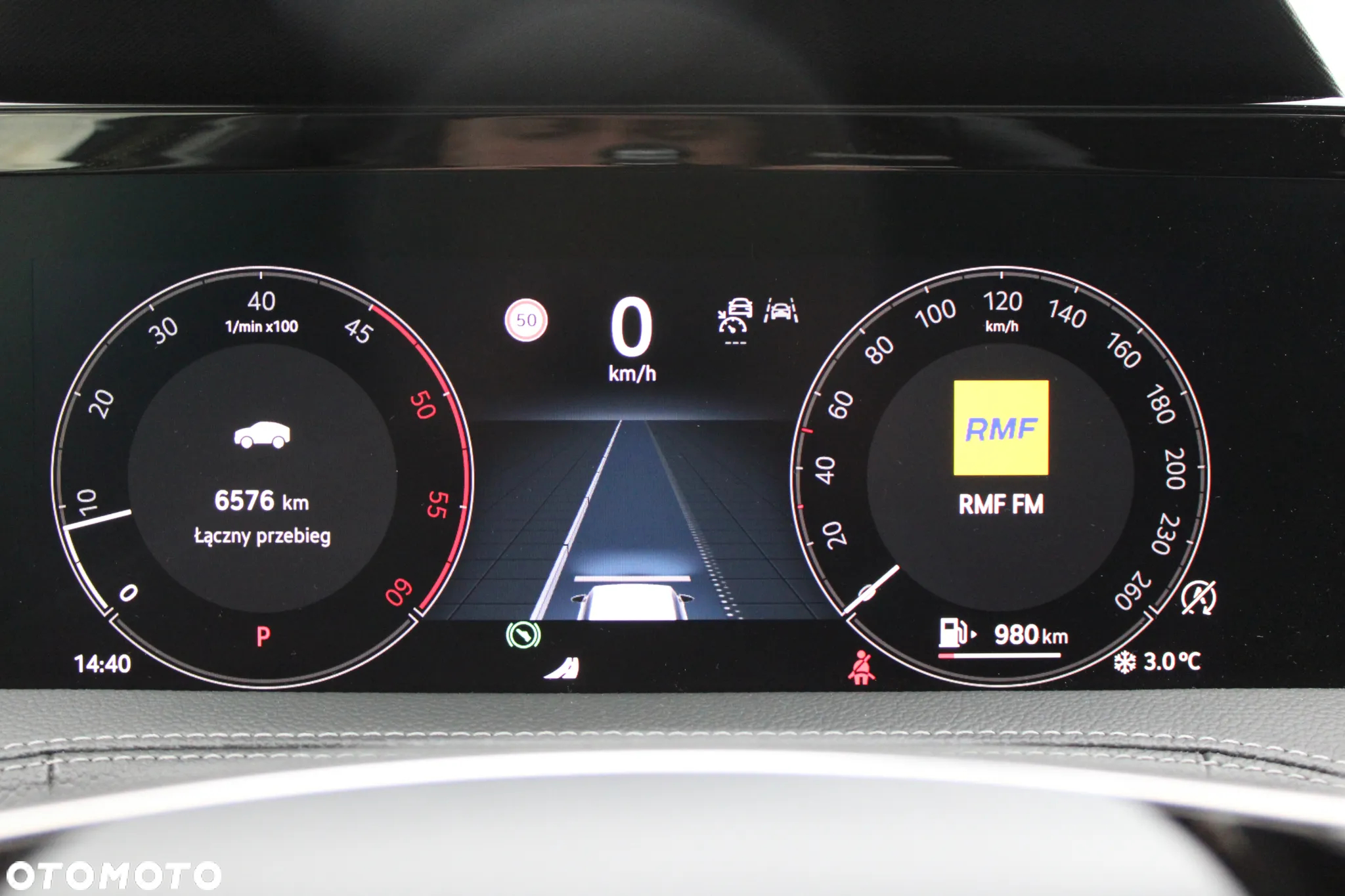 Skoda Superb 2.0 TDI SCR L&K DSG - 33