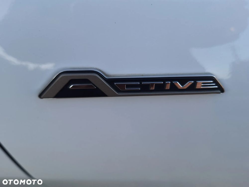 Ford Fiesta 1.5 TDCi S&S ACTIVE PLUS - 33