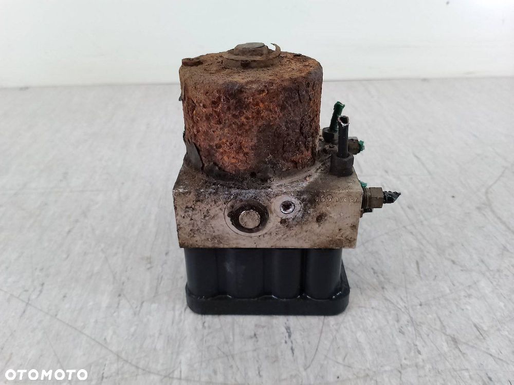 POMPA ABS RENAULT ESPACE IV ( 03-14 ) 00005847E1 10.0960-1433.3 2.0 T - 2