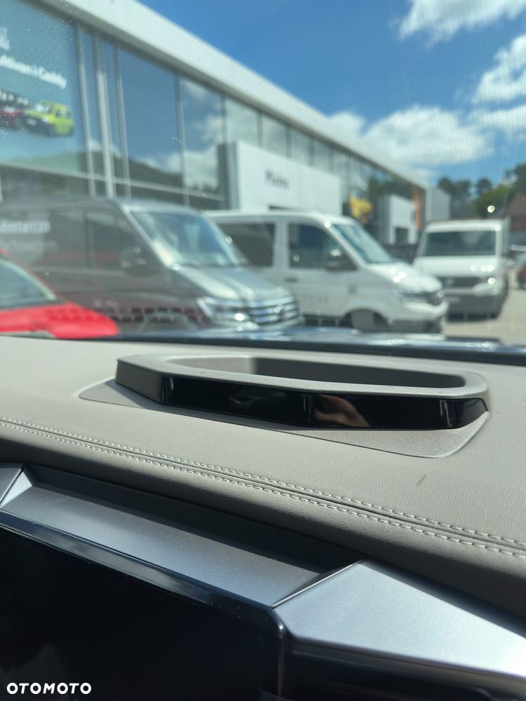Volkswagen Amarok 3.0 V6 TDi 4MOTION Style - 17