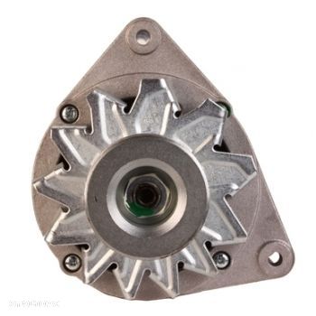 CA630 ALTERNATOR BMW 316 318 1.6 1.8 - 2