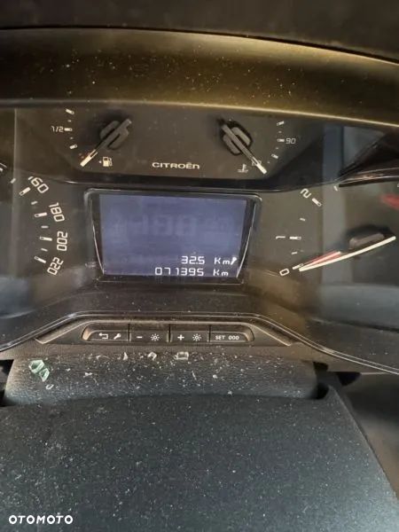 Citroën C3 Pure Tech 83 S&S SHINE - 16